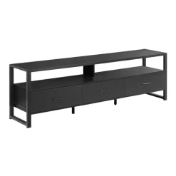 TV Stand 72" - Monarch
