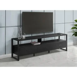 TV Stand 72