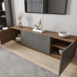 TV Stand 72