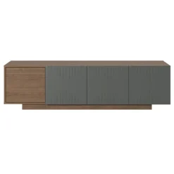TV Stand 72