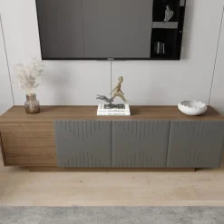 TV Stand 72