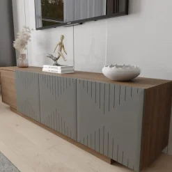 TV Stand 72