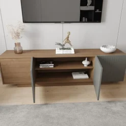 TV Stand 72