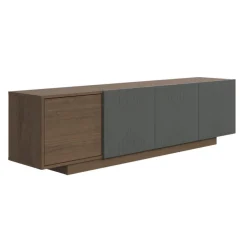 TV Stand 72