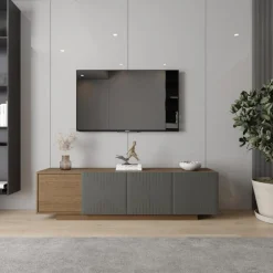 TV Stand 72