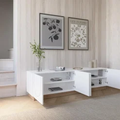 TV Stand 72" - Nexera