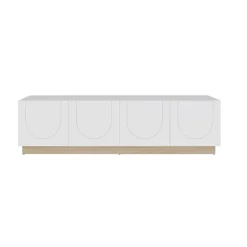 TV Stand 72" - Nexera