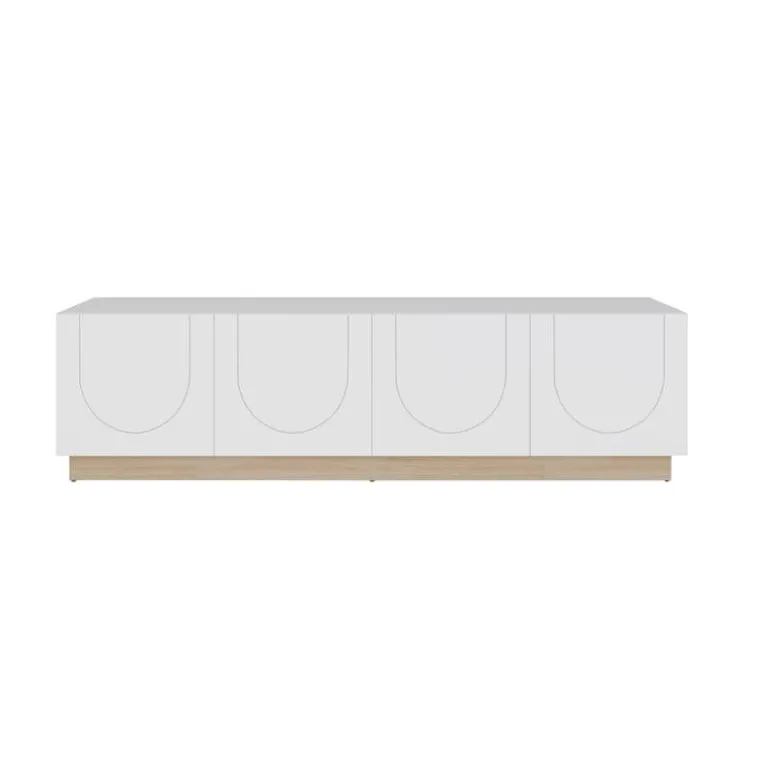 TV Stand 72" - Nexera