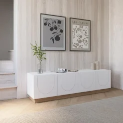 TV Stand 72
