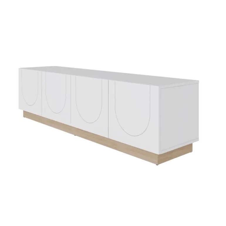 TV Stand 72" - Nexera