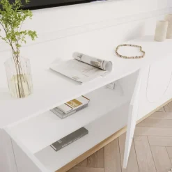 TV Stand 72