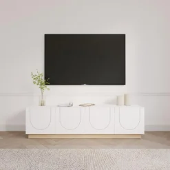 TV Stand 72