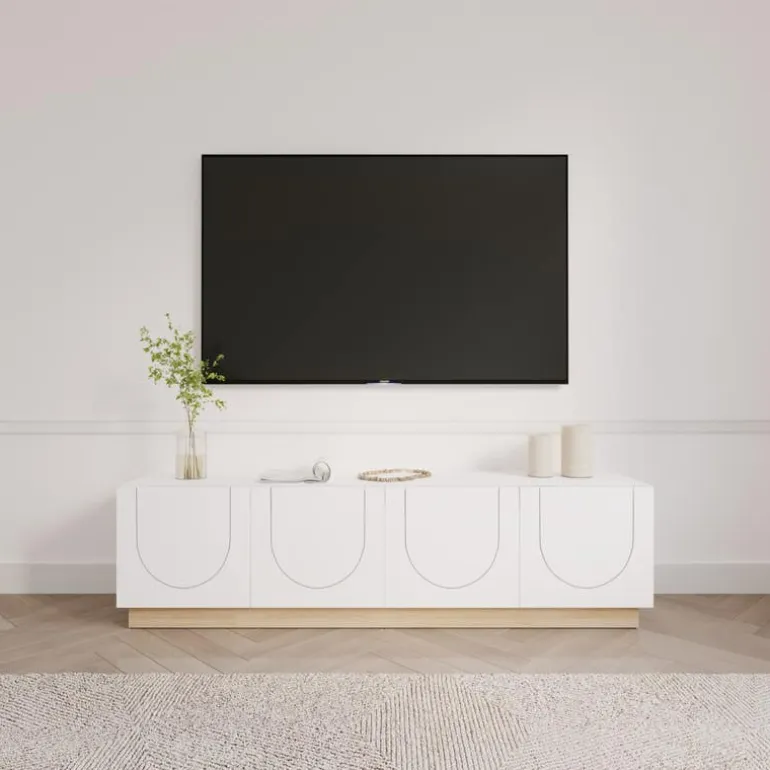 TV Stand 72" - Nexera