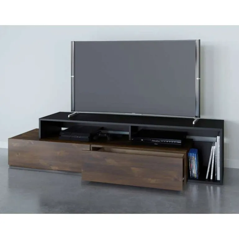 TV Stand 72" - Nexera