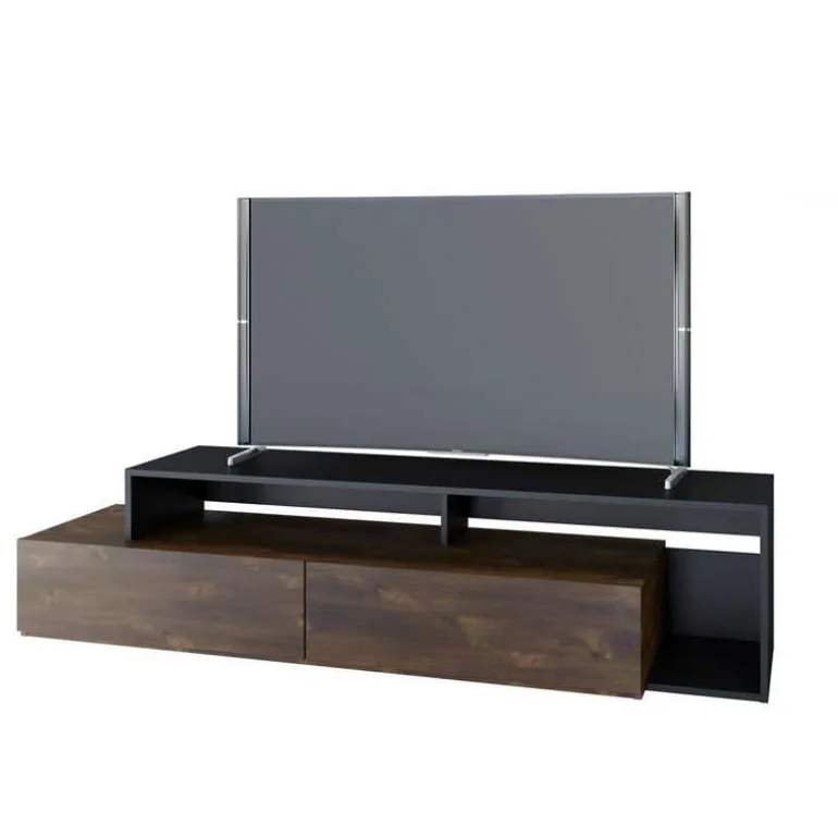 TV Stand 72" - Nexera