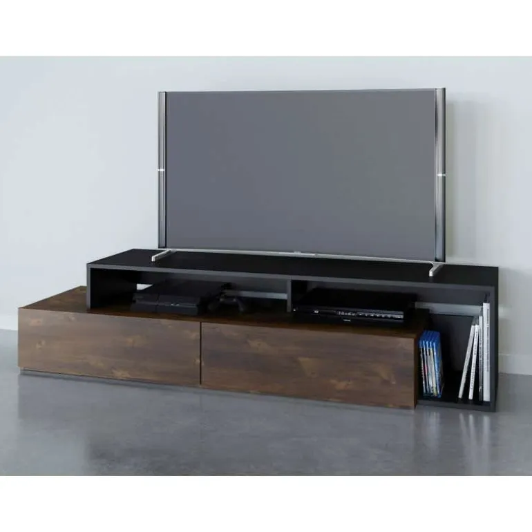 TV Stand 72" - Nexera
