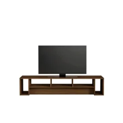 TV Stand 72" - Nexera