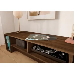 TV Stand 72" - Nexera