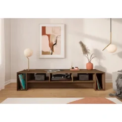 TV Stand 72