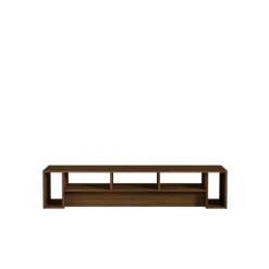 TV Stand 72
