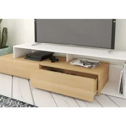 TV Stand 72" - Nexera