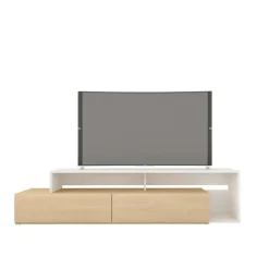 TV Stand 72" - Nexera