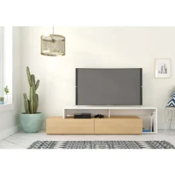 TV Stand 72