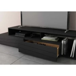 TV Stand 72" - Nexera