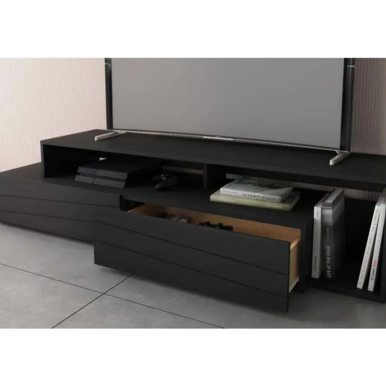 TV Stand 72" - Nexera