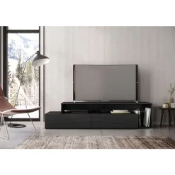 TV Stand 72" - Nexera