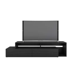 TV Stand 72