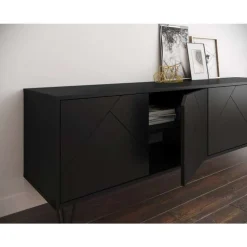 TV Stand 72" - Nexera