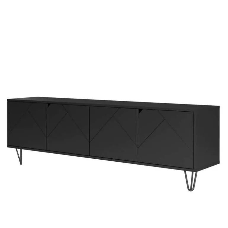 TV Stand 72" - Nexera
