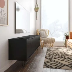 TV Stand 72