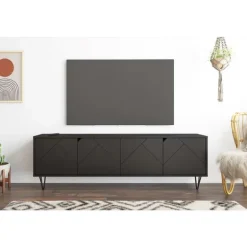 TV Stand 72