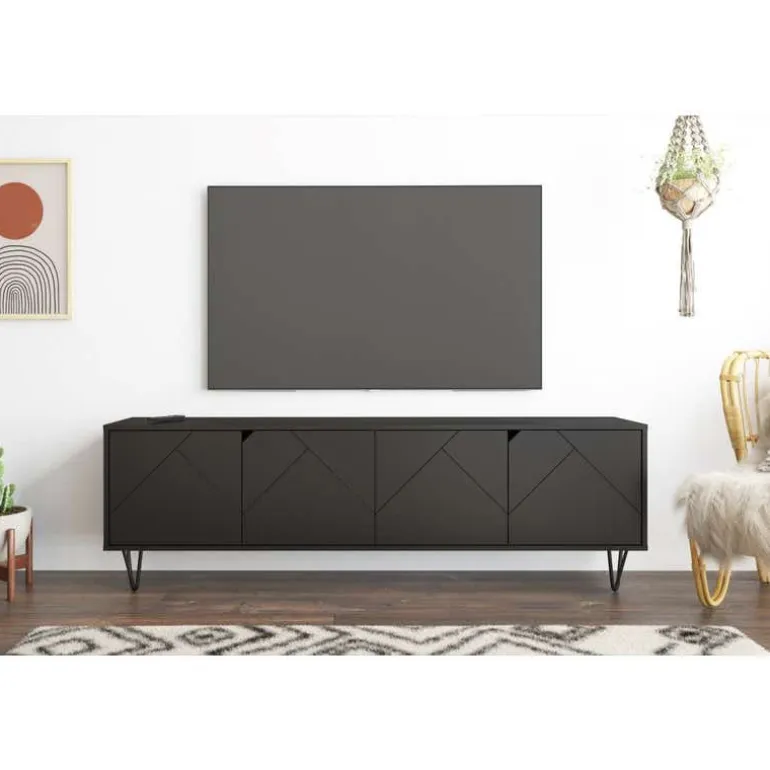 TV Stand 72" - Nexera