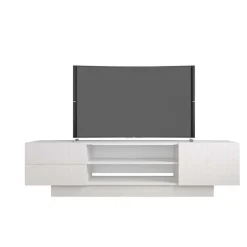 TV Stand 72" - Nexera