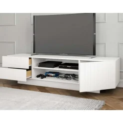 TV Stand 72" - Nexera
