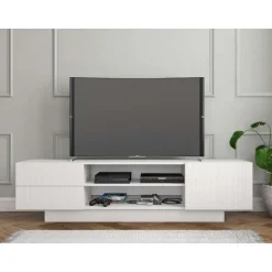 TV Stand 72
