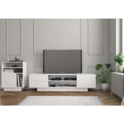 TV Stand 72