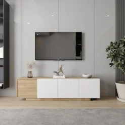 TV Stand 72" - Nexera
