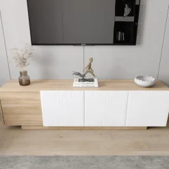 TV Stand 72