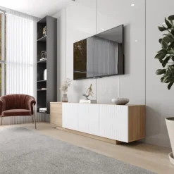 TV Stand 72