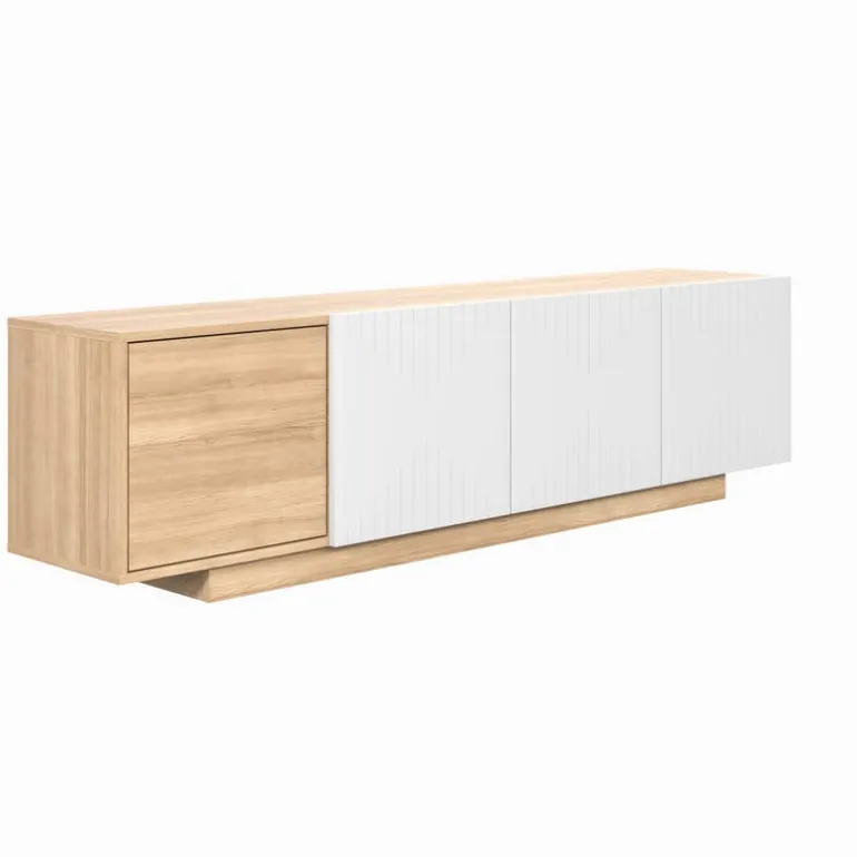 TV Stand 72" - Nexera