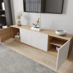 TV Stand 72