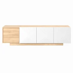 TV Stand 72