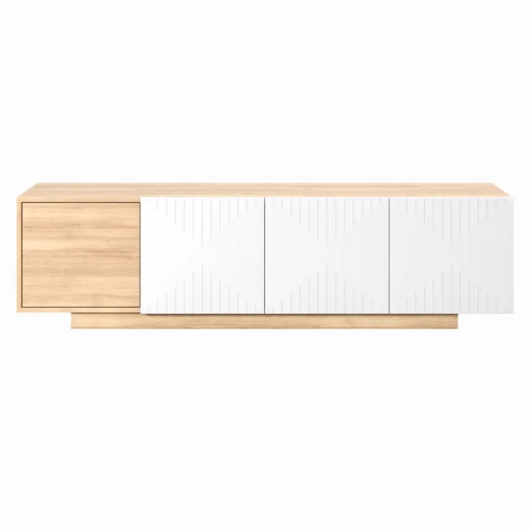 TV Stand 72" - Nexera
