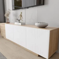 TV Stand 72