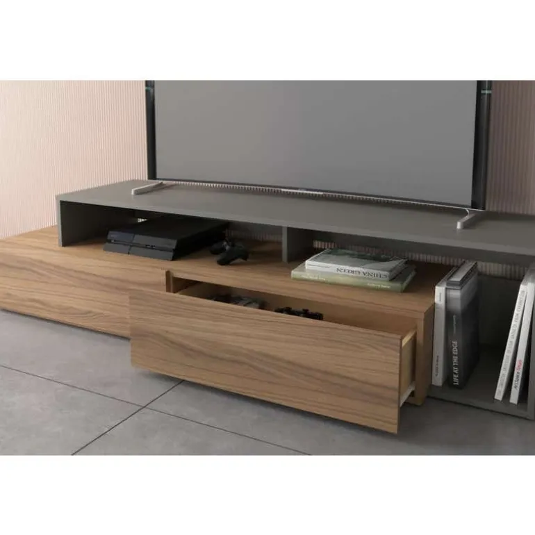 TV Stand 72" - Nexera