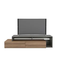 TV Stand 72" - Nexera